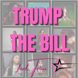 TRUMP THE BILL