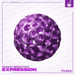 Expression