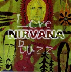 1990-08-17: Love Buzz: The Palladium, Hollywood, Los Angeles, CA, USA