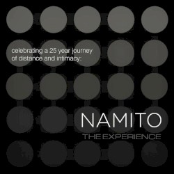 25 Years Nam: The Experience