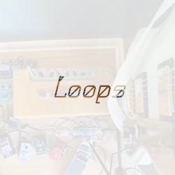 Loops