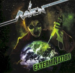 ExtermiNation