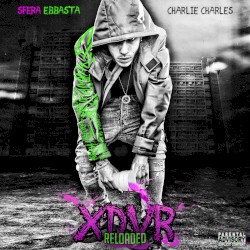 XDVR