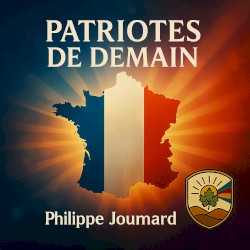 Patriotes de Demain