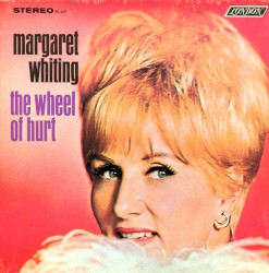 The Wheel of Hurt