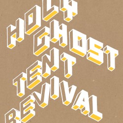 Benefit Series, Vol. 3