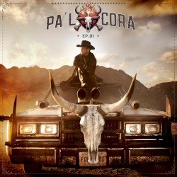 PA'L CORA - EP. 01