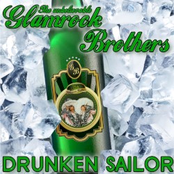 Drunken Sailor