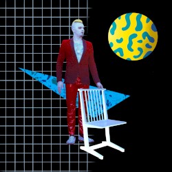 Yells at the Obelisk