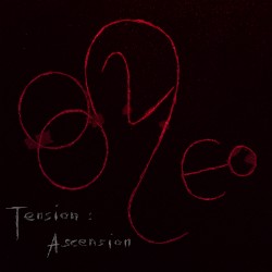 The Tension Experience: Ascension