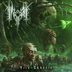 Vile Genesis