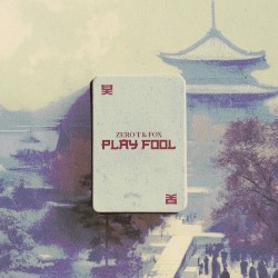 Play Fool EP
