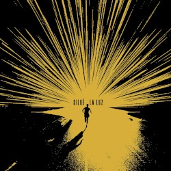 La luz