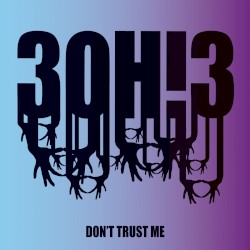 DONTTRUSTME
