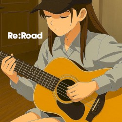 Re:Road