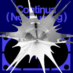 Continua (Instrumentals)