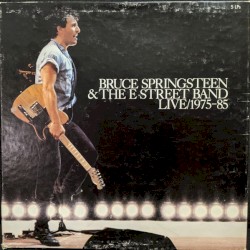 Live/1975–85