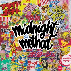 Midnight Method
