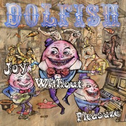 Joy Without Pleasure