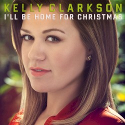 I’ll Be Home for Christmas