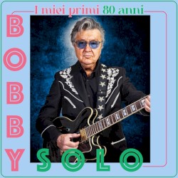 I miei primi 80 anni