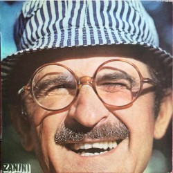Zanini