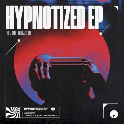 Hypnotized EP