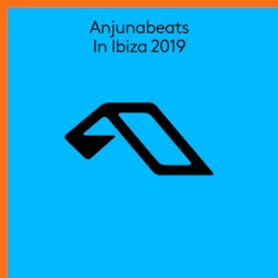Anjunabeats in Ibiza 2019