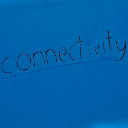 Connectivity