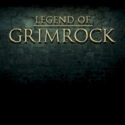 Legend of Grimrock: Soundtrack
