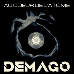 Au coeur de l'atome