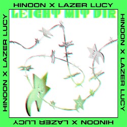 Leicht mit dir (Remix)