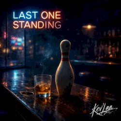 Last One Standing (Lolas Deep Cut)