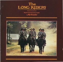 The Long Riders