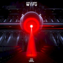 WTFU