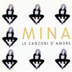 Le canzoni d'amore