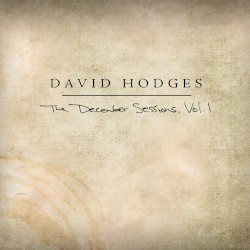 The December Sessions, Vol. 1