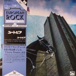 Utopia
