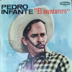 El aventurero