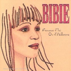 Femmes d'ici ou d'ailleurs