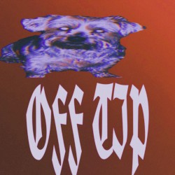 OFF TIP