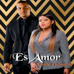 Es amor