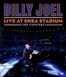 Live at Shea Stadium (The Concert)