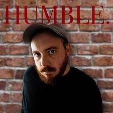HUMBLE