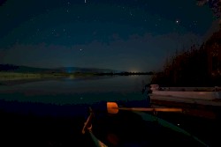 Opera Draganelelor Editia 1/2