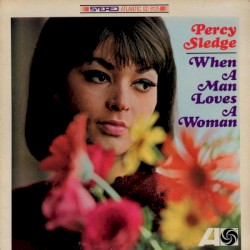 When a Man Loves a Woman