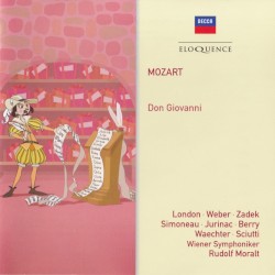 Don Giovanni