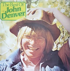 The Best of John Denver