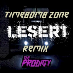 Timebomb Zone (Leser 1 remix)