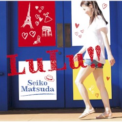 LuLu!!